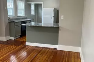 15 Daniels St, Medford, MA 02155 - Photo 6