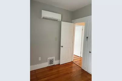 15 Daniels St #2, Medford, MA 02155 - Photo 10