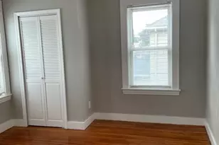 15 Daniels St, Medford, MA 02155 - Photo 12