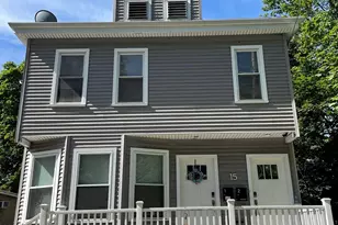 15 Daniels St, Medford, MA 02155 - Photo 1