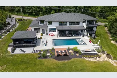 556 Middle Road, Boxborough, MA 01719 - Photo 6