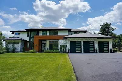 556 Middle Road, Boxborough, MA 01719 - Photo 40