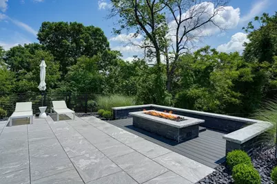 556 Middle Road, Boxborough, MA 01719 - Photo 30