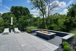 556 Middle Rd, Boxborough, MA 01719 - Photo 30