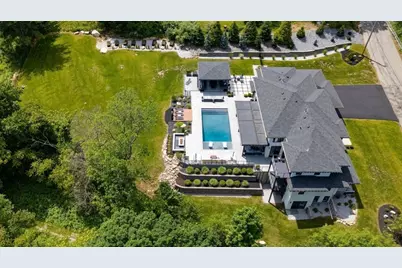 556 Middle Road, Boxborough, MA 01719 - Photo 26