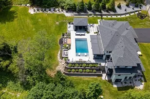 556 Middle Rd, Boxborough, MA 01719 - Photo 26