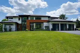 556 Middle Rd, Boxborough, MA 01719 - Photo 1