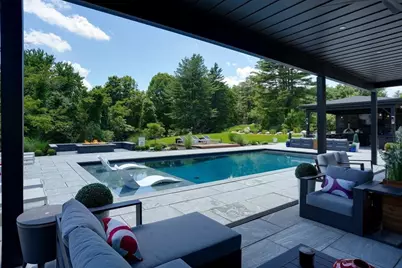556 Middle Road, Boxborough, MA 01719 - Photo 22