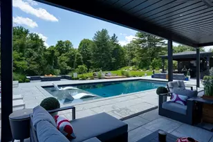 556 Middle Rd, Boxborough, MA 01719 - Photo 22