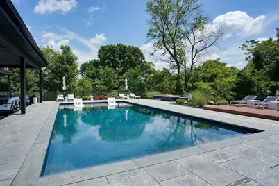 556 Middle Road, Boxborough, MA 01719 - Photo 24