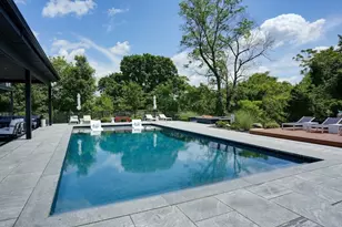 556 Middle Rd, Boxborough, MA 01719 - Photo 24