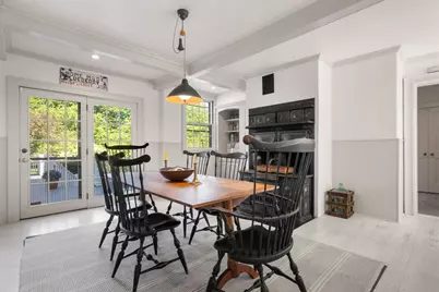6 Jersey Lane, Manchester by the Sea, MA 01944 - Photo 16