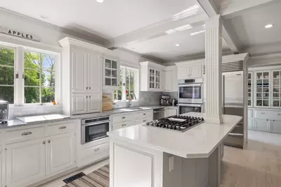 6 Jersey Lane, Manchester by the Sea, MA 01944 - Photo 14