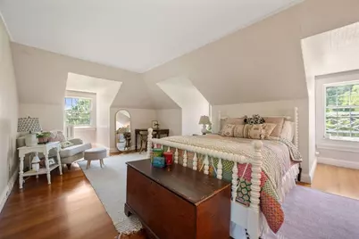 6 Jersey Lane, Manchester by the Sea, MA 01944 - Photo 32