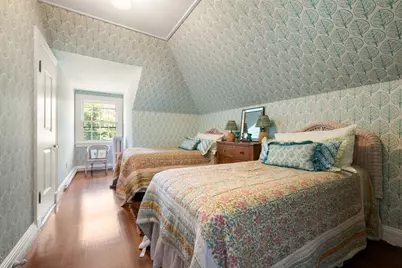6 Jersey Lane, Manchester by the Sea, MA 01944 - Photo 34