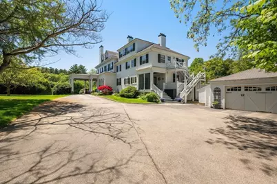 6 Jersey Lane, Manchester by the Sea, MA 01944 - Photo 42