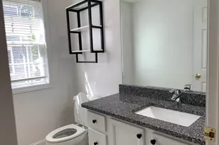 2 Fountain St, Milford, MA 01757 - Photo 12