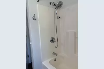 2 Fountain St #A, Milford, MA 01757 - Photo 20