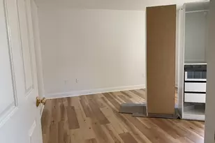 2 Fountain St, Milford, MA 01757 - Photo 18