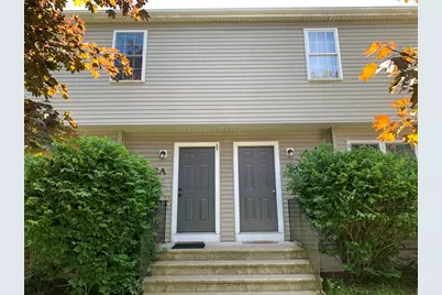 2 Fountain St #A, Milford, MA 01757 - Photo 2