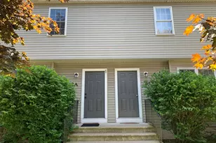 2 Fountain St, Milford, MA 01757 - Photo 2