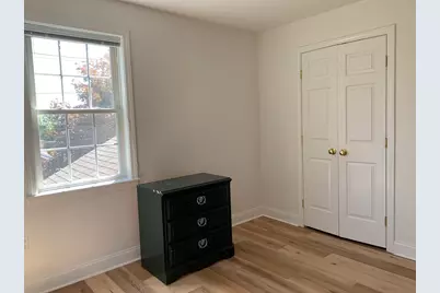 2 Fountain St #A, Milford, MA 01757 - Photo 16