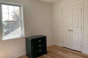 2 Fountain St, Milford, MA 01757 - Photo 16