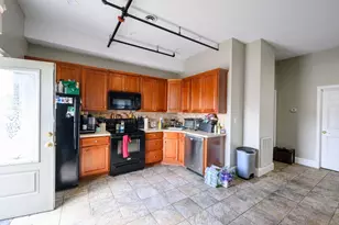 82 & 84 Railroad St, Abington, MA 02351 - Photo 10