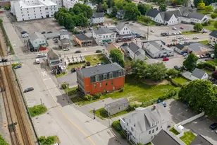 82 & 84 Railroad St, Abington, MA 02351 - Photo 6