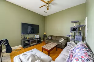 82 & 84 Railroad St, Abington, MA 02351 - Photo 16