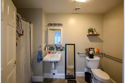 82 & 84 Railroad St., Abington, MA 02351 - Photo 12