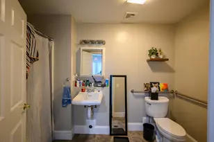 82 & 84 Railroad St, Abington, MA 02351 - Photo 12