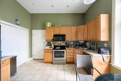 82 & 84 Railroad St., Abington, MA 02351 - Photo 18