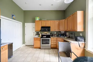 82 & 84 Railroad St, Abington, MA 02351 - Photo 18