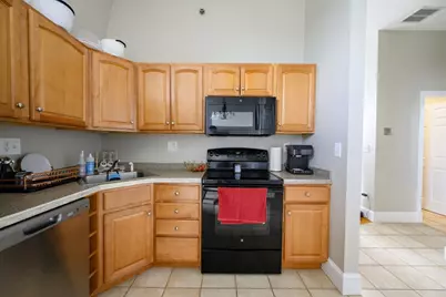 82 & 84 Railroad St., Abington, MA 02351 - Photo 24