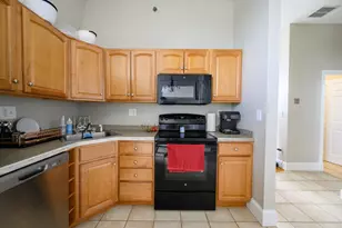 82 & 84 Railroad St, Abington, MA 02351 - Photo 24