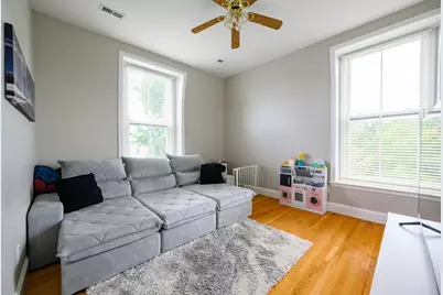82 & 84 Railroad St., Abington, MA 02351 - Photo 26