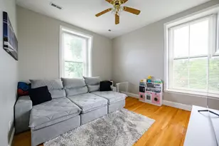 82 & 84 Railroad St, Abington, MA 02351 - Photo 26