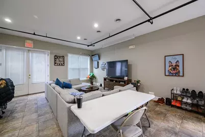 82 & 84 Railroad St., Abington, MA 02351 - Photo 8