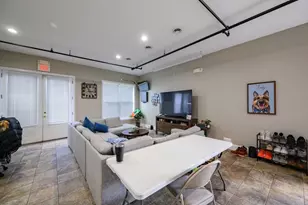 82 & 84 Railroad St, Abington, MA 02351 - Photo 8