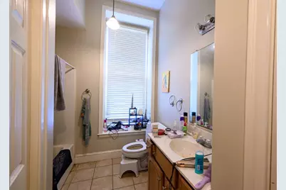82 & 84 Railroad St., Abington, MA 02351 - Photo 14