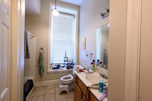 82 & 84 Railroad St, Abington, MA 02351 - Photo 14