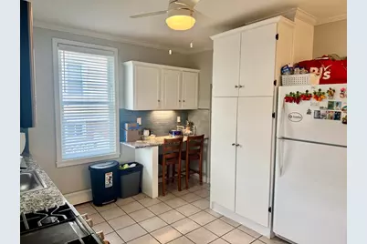91 Foster #1, Boston, MA 02135 - Photo 4
