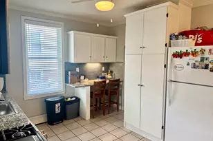 91 Foster, Boston, MA 02135 - Photo 4
