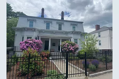 91 Foster #1, Boston, MA 02135 - Photo 18