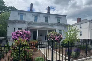 91 Foster, Boston, MA 02135 - Photo 18