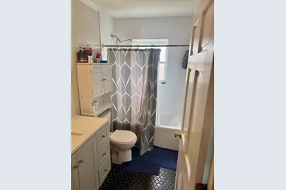 91 Foster #1, Boston, MA 02135 - Photo 14