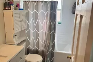 91 Foster, Boston, MA 02135 - Photo 14