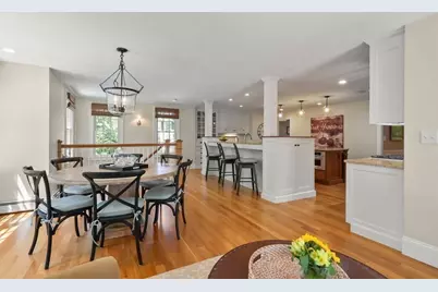 6 Barn Swallow Ln, Duxbury, MA 02332 - Photo 14
