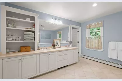 6 Barn Swallow Ln, Duxbury, MA 02332 - Photo 26